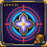 checkpoint | Parkour Practice | 1.8.x, 1.12.x, 1.21.x |