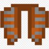 ✈️ EpicFly ➜ Advanced GUI Fly Plugin