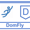 DomFly