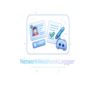 NetworkWebhookLogger