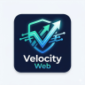 VelocityWeb