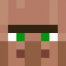 ⭐ AdvancedFriends | Full Friends System + Built-in Party | GUI • Teleport • Private Chat | 1.20+