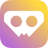 LuxDiscord | A modden and customisable discord plugin | with web UI