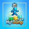 HytJump