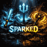 Sparked Artifacts