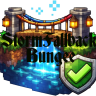 StormFallbackBungee