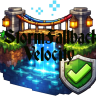StormFallbackVelocity