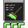 Clear Chat Command