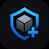ProtectionStones Extra Placeholders