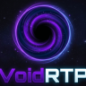 VoidRTP