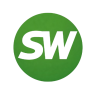 SWJoinEffects  [FREE |1.8 - 1.21| ]