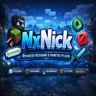 NxNick
