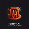 FancyHat