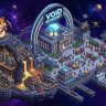 Void Economy