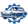 CoolCars — Vehicle System for Minecraft