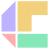 ContainrGUI • The best GUI library on the market!