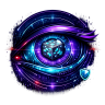 ️ VeinGuard - Advanced X-Ray Detection