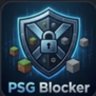 PSGBlocker