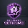 Ultimate Sethome 1.0.0