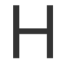 ExoHub | Simple Velocity Hub Plugin