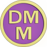 DeluxeMenus-Modern
