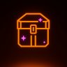 ⭐ hEnderChest ⭐ [1.16.X-26.X] | PAPI, Vault and more support!