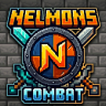NelmonsCombat