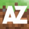 AZ-plugin-agent