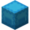 TreexCastle - Durable blocks that drop loot.