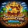 GoldenCrate Ultimate - ABANDONED