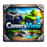 CameraView