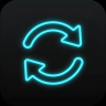 [Free] SmartRestart [1.16.5-26] - Auto-Restart on TPS Drop, RAM Spike & Schedule