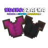 KulkoSzafka