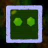 Slimefun