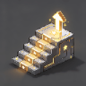 EmakiStrengthen | Star-Progression & Branching Equipment Enhancement