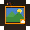 Custom Images+ | GUI| Discord URLs | Multilang | WorldGuard | Group/Rank Limits