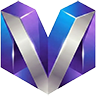 VoxelBench - Server Benchmark & Performance Testing