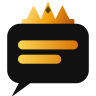 VIPJoinPlus | Multi-Language Join & Quit Messages | MiniMessage, HEX, Ranks & Folia
