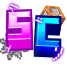 ServerCreators - Incognito [ 1.16.5 - 1.21.5 ]
