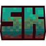 Skkaemok