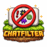 Chatfilter for skript