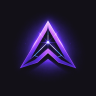 Aethera