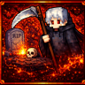 RelishDeath