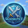 MuxorUtils