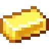 Gold Plugin