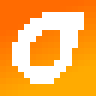 Unlim | Unlimited hosting. No port forwarding.