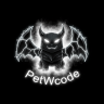 PetWcode