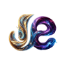 JExDependency | Keep Plugins small | 1.8-26.1.2