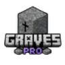 Graves PRO