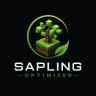 SaplingOptimizer